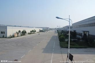 CHINA UPS Electronics Co., Ltd.