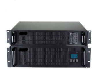 CHINA UPS Electronics Co., Ltd.