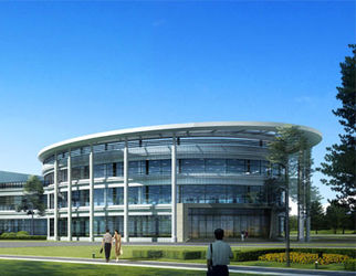 CHINA UPS Electronics Co., Ltd.