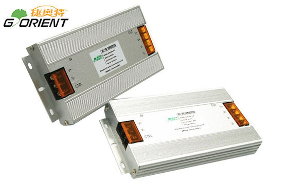 DC の可変的な電圧電源 168W 4.2V/40A へのセリウムの RoHS FCC DC