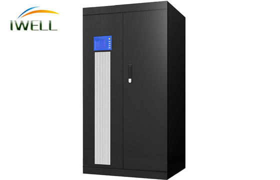 80Kva 32Kw の 380V/415V 三相無停電電源装置