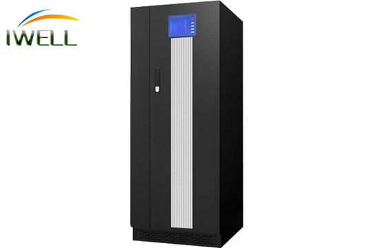 Zuivere Sinusgolf 3 het Systeem380vac Ononderbroken Voeding online Met lage frekwentie van UPS van de Fase20kva Macht