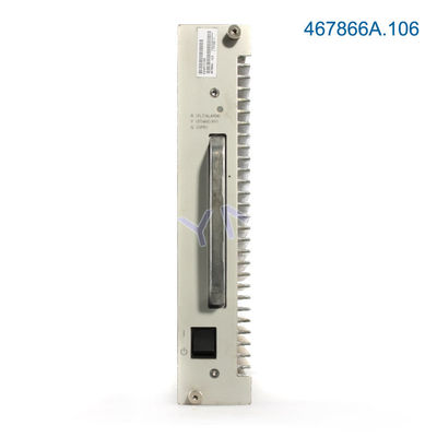 467866A.  106 PWSB DC Power Supply Unit Wireless Base Station Ultrasite