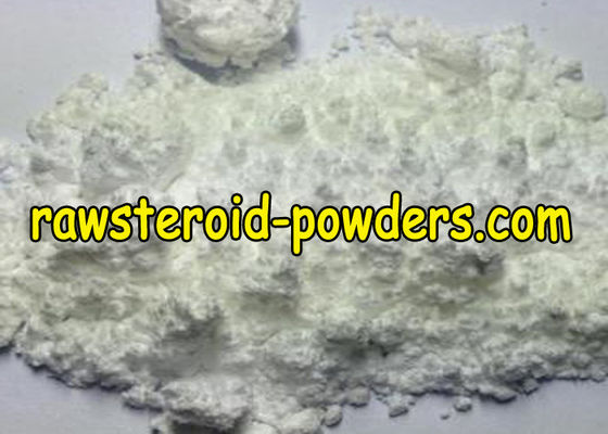 かさ張る周期のステロイド Sustanon 250 の高い純度の注射可能な同化ステロイドホルモン