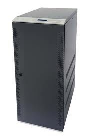 オンラインで AVR 機能 3 段階は二重転換、医学のための DSP 制御 10kva 15kva 20kva を持ち上げます