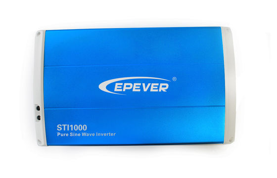 Inverter DC-AC, DC-/ACinverter 0STI 500W pv