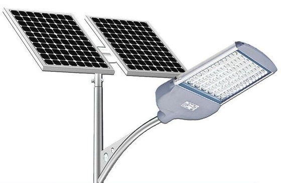 陶磁器太陽 LED の街灯の製造業者