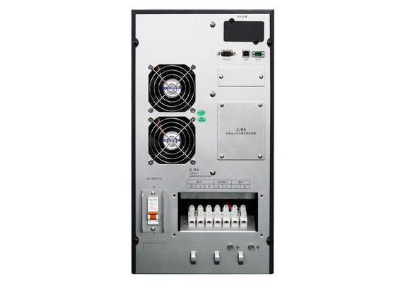 Rack Mount Online UPS