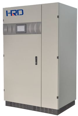 10KV - 400KVA オンライン低頻度 UPS