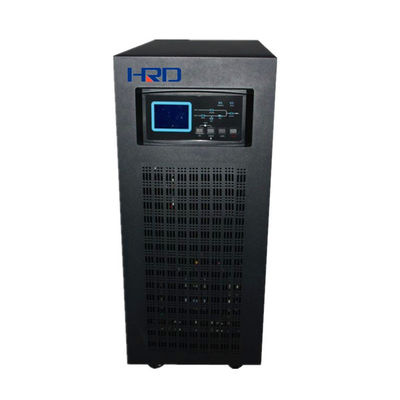 パワーセーフ（アメリカ）オンラインのLFのUPS - 4 -（2PHASE、3線式）20KVA