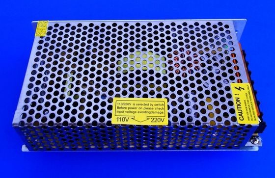AC 110V/220V 50HZ - 60Hz 150ワットは運転者、導かれた電源12vを導きました