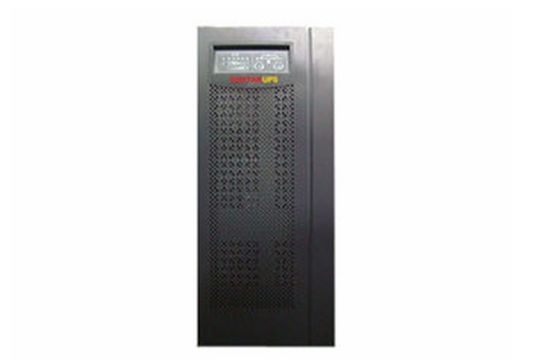 3 段階オンライン UPS 3C10KS 3C15KS 3C20KS N+X の平行