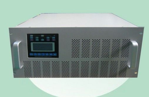 22V | 60V DC 入力太陽産業力インバーター 500W-2000W