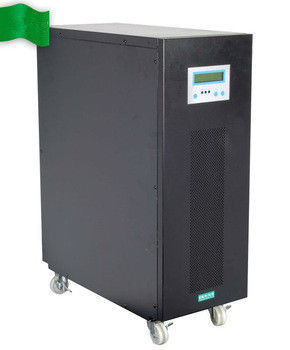 10KW 96V tinh khiết sóng sin up nhà năng lượng mặt trời biến tần