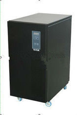 متغير التردد محض الشرط موجة العاكس UPS 3000VA 2000W العاصمة إلى تيار متردد المعالجات الدقيقة المستندة إلى