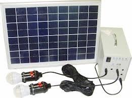 600W fora do sistema home portátil C.C. 12V das energias solares da grade, C.A. 220V para os equipamentos 5V eletrônicos