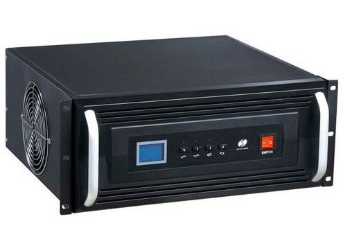 CC pura degli invertitori 48V di potere di sinusoide a CA 230V