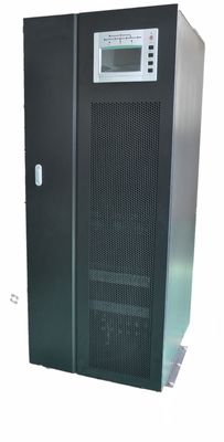 SMD online Low Frequency UPS 3 Phase