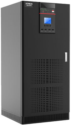 3Ph in / out 12 p/6 p baixa frequência Online UPS GP9335C série 160KVA / 144KVA