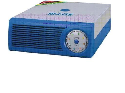 1000w dalgalanma 2KW 12V (pil metre ile) saf sinüs dalga inverter güç çevirici 12V inverter