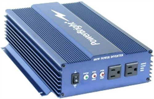 1000W 12V (با متر باتری) سینوسی خالص اینورتر اینورتر موج خاموش اینورتر شبکه