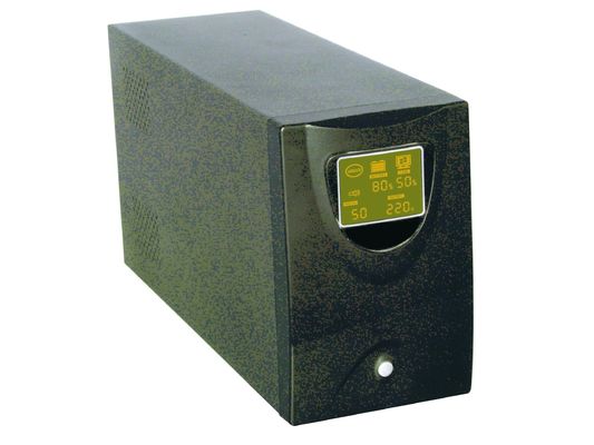 300W do 800W Off siatki inwertera solarnego do układu słonecznego domu