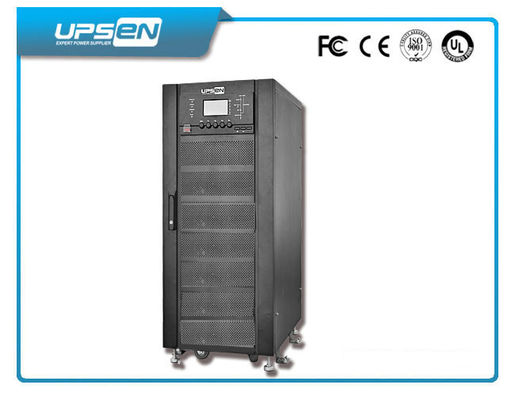 携帯用 PF 0.9 3 は無停電電源装置 60KVA/80KVA 段階的に行ないます