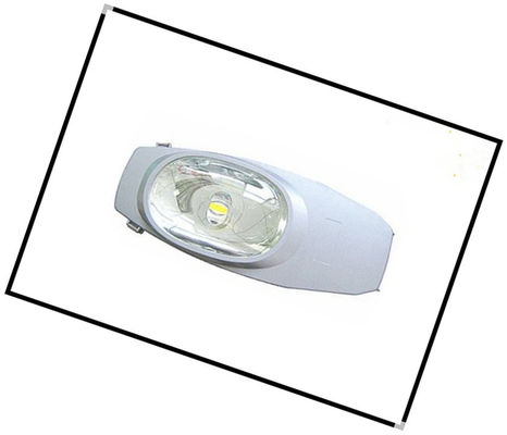50 - 60のHz屋外Ip65は70wを防水する- 100w 220v、240vの250v太陽風の導かれた街灯