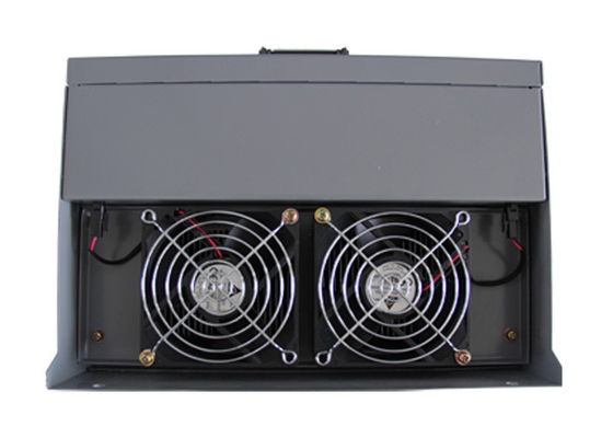 可変的な頻度インバーター エレベーターのコントローラー V/F 制御技術