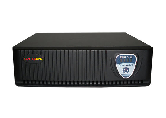 充電器 300with 600with 1000w が付いている格子太陽エネルギー インバーターを離れた Invermax シリーズ