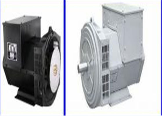 Stamford industriel générateur 6.5kw synchrone - 1200kw de 3 phases