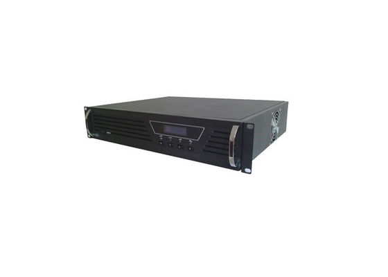 تکنولوژی کنترل CPU DIV دیجیتال INVT اینورتر تغذیه