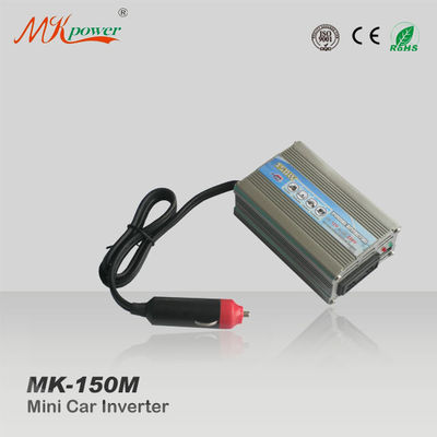 150W для dc ac inverter/12V-220V силы inverter/dc автомобиля к инвертору автомобиля ac