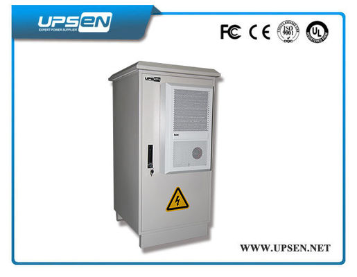 220V / 230V / 240VAC 50HZ / 60HZ 1KVA 2KVA 3 কেভিএ খালেদা ইউপিএস এয়ার কন্ডিশনার মন্ত্রিপরিষদ সাথে System
