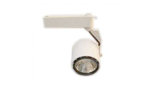 La voie réglable de l'ÉPI LED allume 23Watt