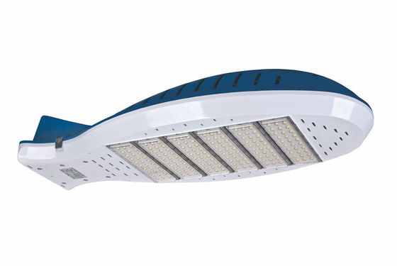 Đường Eco Lạnh trắng 200 Watt High Power LED đèn 6500K 4500K 5500K