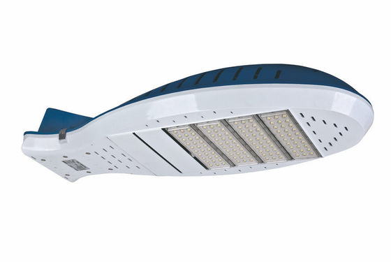 135W 고성능 LED 가로등 60Hz의 에너지 효율 도로 LED는 점화합니다