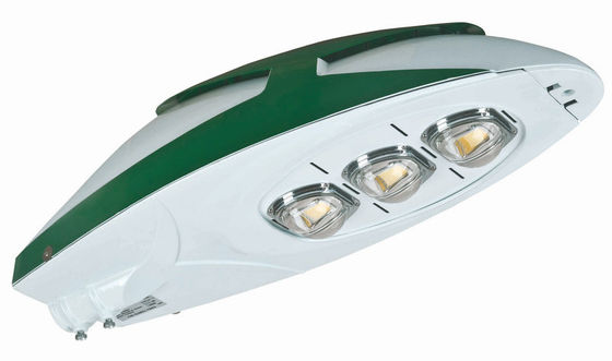IP66 24V DC LED の街灯 110v 200v 230v の発光ダイオード