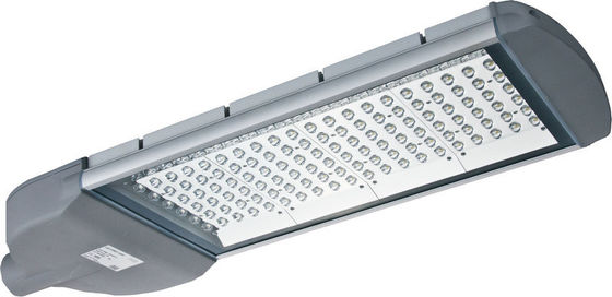 220V luces de calle del poder más elevado LED
