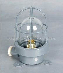 24V / 110V / 220V نور دریایی و 25W / 60W / 65W کشتی نور