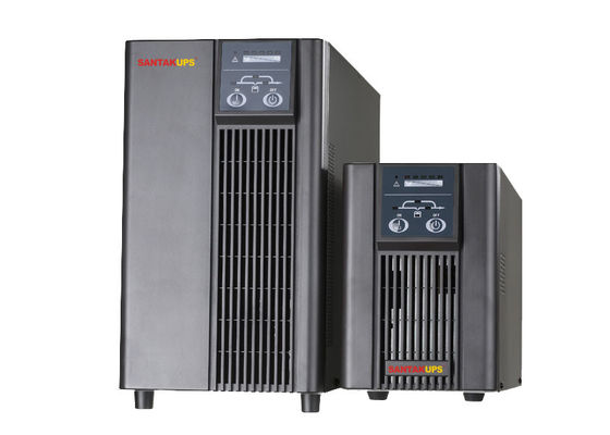 طور وحيد high Frequency صاف جيب موجة up متوفّر على شبكة الإنترنات C1K, C2K, C3K