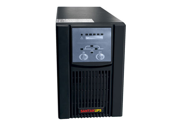 طور وحيد high Frequency صاف جيب موجة up متوفّر على شبكة الإنترنات C1K, C2K, C3K