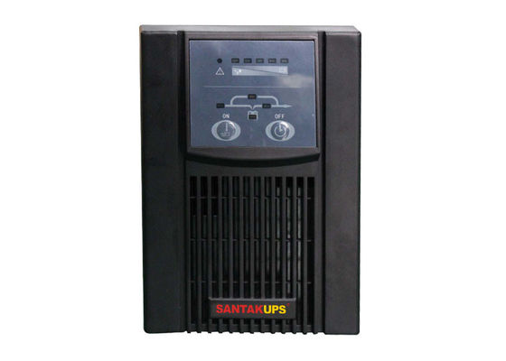 طور وحيد high Frequency صاف جيب موجة up متوفّر على شبكة الإنترنات C1K, C2K, C3K