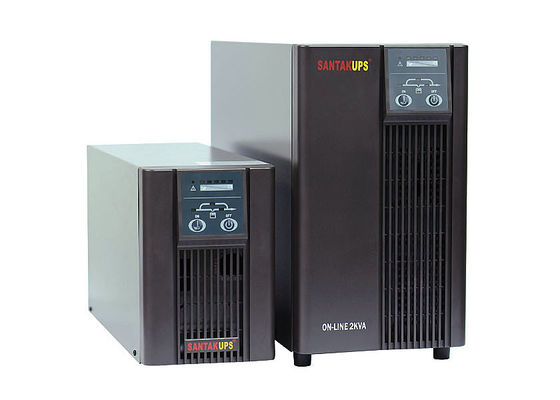 طور وحيد high Frequency صاف جيب موجة up متوفّر على شبكة الإنترنات C1K, C2K, C3K
