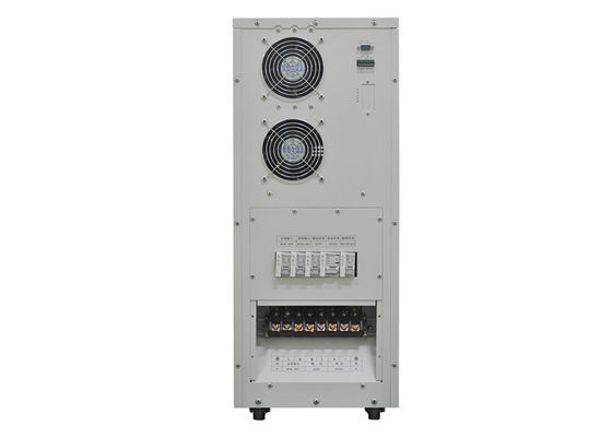 مزدوج تحويل MD sery up low-frequency متوفّر على شبكة الإنترنات 1kva - 15kva, 20kva - 30kva
