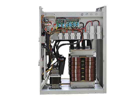 مزدوج تحويل MD sery up low-frequency متوفّر على شبكة الإنترنات 1kva - 15kva, 20kva - 30kva