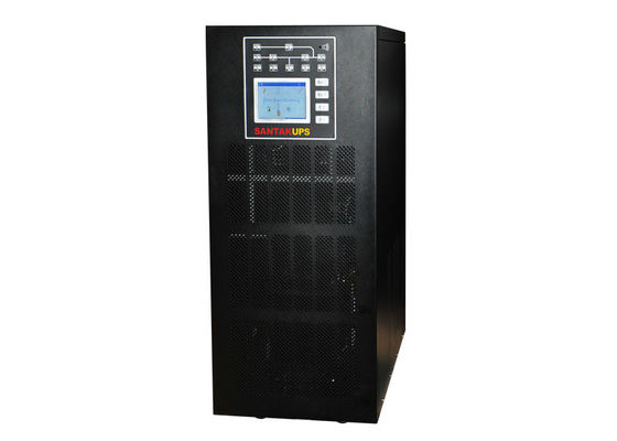 CDM 3/1 fase UPS em linha de baixa frequência 10KVA - 40KVA, 50KVA - 80KVA