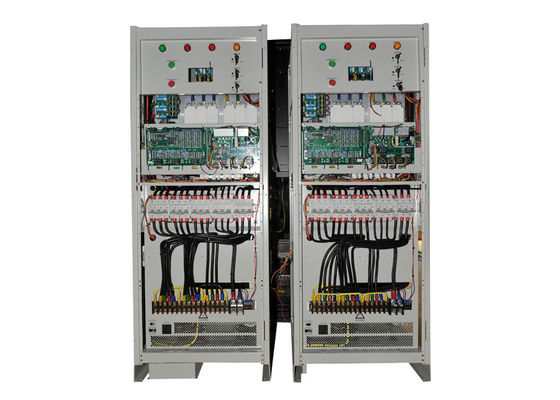 CDM 3/1 fase UPS em linha de baixa frequência 10KVA - 40KVA, 50KVA - 80KVA