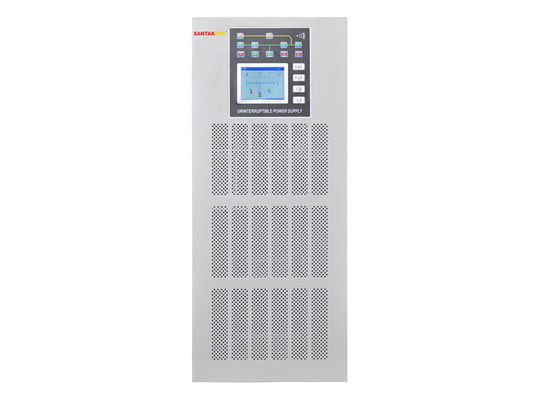 CDM 3/1 fase UPS em linha de baixa frequência 10KVA - 40KVA, 50KVA - 80KVA