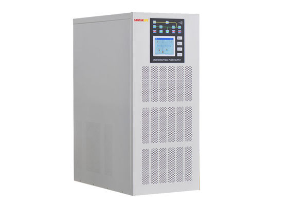 CDM 3/1 fase UPS em linha de baixa frequência 10KVA - 40KVA, 50KVA - 80KVA